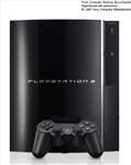 Ps3 Vs 360