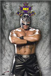 Hangi Wwe Karakterisin?