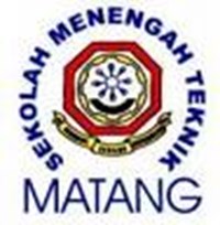 Popular Sm Teknik At Kuching