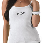 Ugly Or Hot