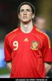 Hangi Ünlü Futbolcusun ?