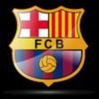 Champions League