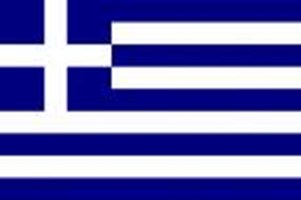 Vote Your Flag!!!