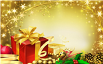 Rexy Handsome Gifts