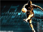 Hangi Futbolunun İzindesin