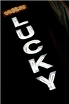 Is Today Your Lucky Day?