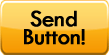 Buttons 