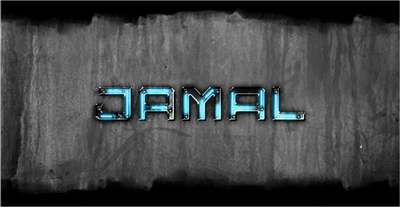 How Jamal Likes Your Profile