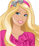 Barbie Gifts