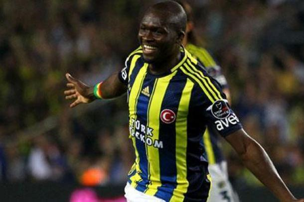 Nasıl Bir Mus Sow Olmak İstersin