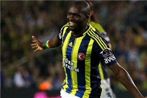Nasıl Bir Mus Sow Olmak İstersin
