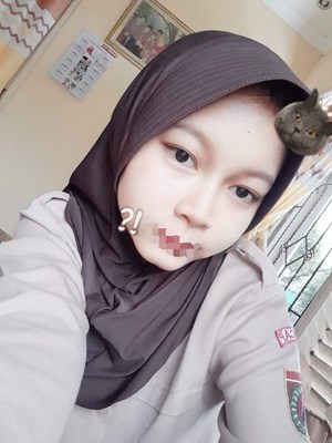 Seberapa Kenal Kamu Tentang Zaza
