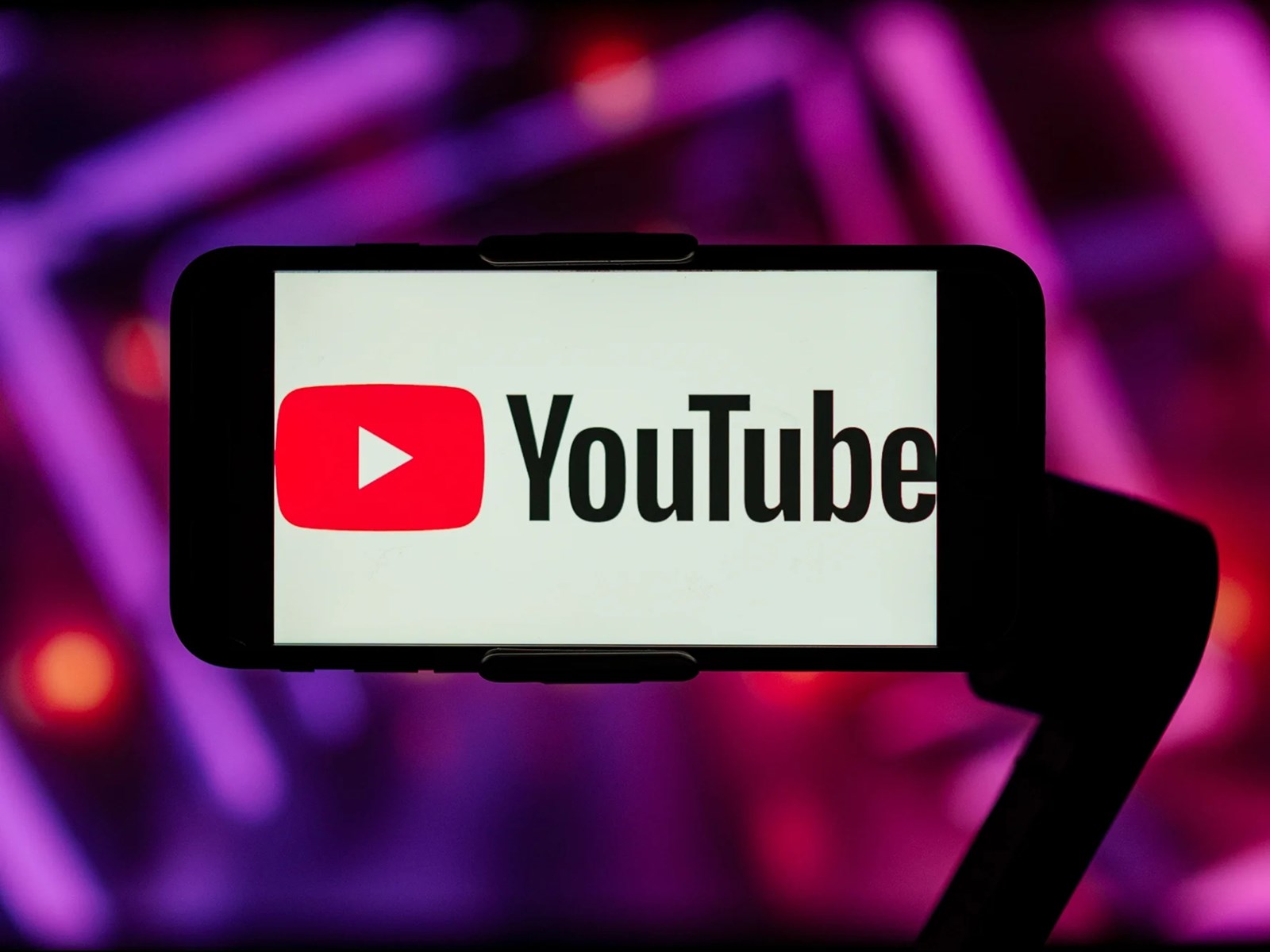Hangi youtubersın testi?