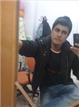Serhat Kalbinde Yerim Varmı