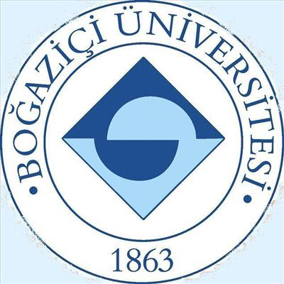 İlerde Hangi Üniversiteye Gideceksin?