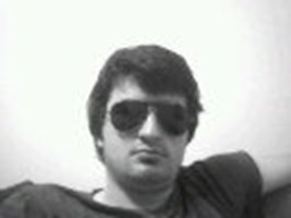 Abazalık Anketi