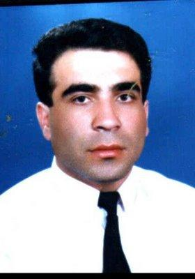 Hangi İnönü İibf Hocasısın ?