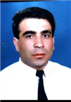 Hangi İnönü İibf Hocasısın ?