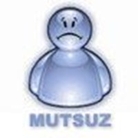 Yarınki Ödevin Az M? Çok Mu?