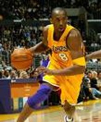 Hangi Nba Oyuncusuna Benziyorsun