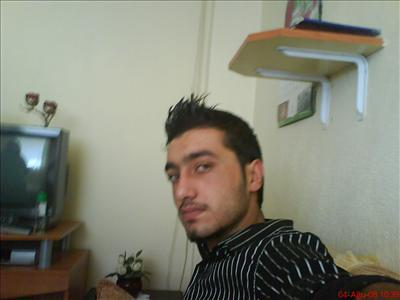 Ne Kadar Suat A Bagımlısın))