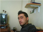 Ne Kadar Suat A Bagımlısın))