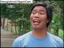 Mirip Siapakah Anda Di Film Abdel&Temon