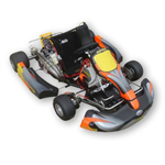 What Type Of Go Kart Do You Prefer