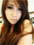ใครเหี่ยวกว่าใคร