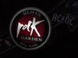 Rock Mı ? Rap Mi ?