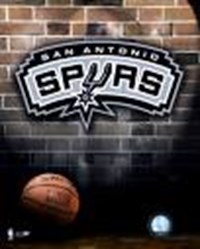 Hangi Nba Takımısın