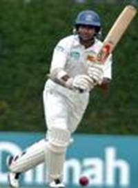 What Sort Of Cricket Captain Are You?