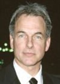 What Ncis Character Are You?