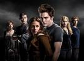 Twilight Or Harry Potter?