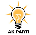 Sizce En Başarılı Parti