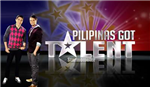 Pilipinas Got Talent O Talentadong Pinoy? 