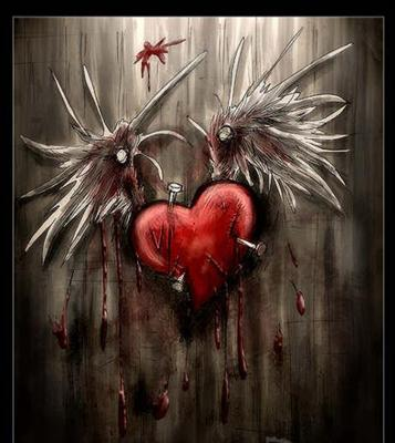 Ers Fiel Oo No A Tu Enamorado O Novio