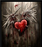 Ers Fiel Oo No A Tu Enamorado O Novio