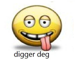 Vis Din Venn Hva Du Føler !
