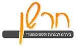 איזה ירדוב אתה?