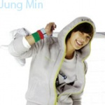 Which Member Did You Like In Ss501 Group??