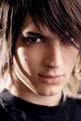 Are You A Emo Or A Mosher