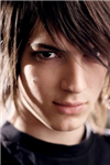 Are You A Emo Or A Mosher