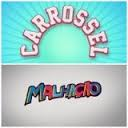 Qual A Melhor Novela?