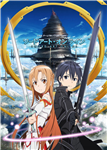 ¿Qué Tan Fan De Sao Eres?