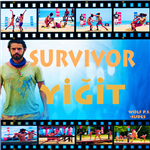 Survivor Yiğit