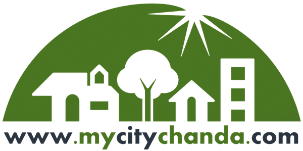 Chandrapur Past Life.?
