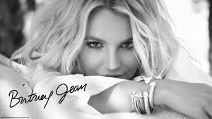 Britneye Ne Kadar Benziyorsun 