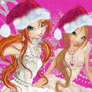 Hangi Winxsin?