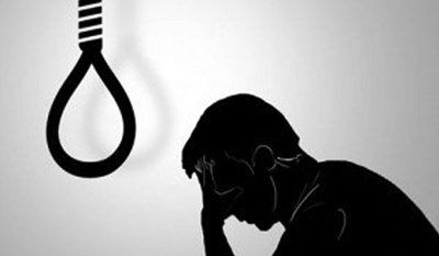 Seberapa kuat mental anda ?? 